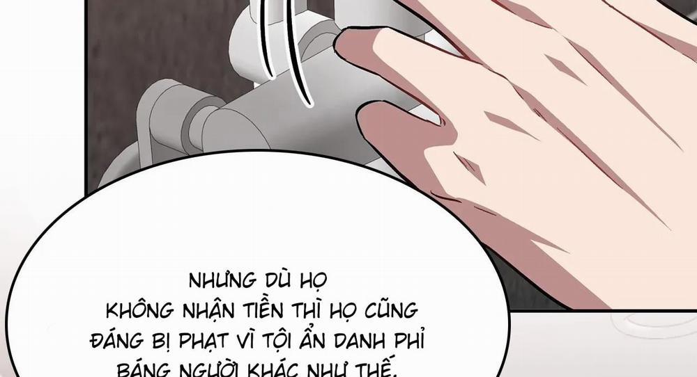 Tái Sinh [BL Manhwa] 35 trang 36