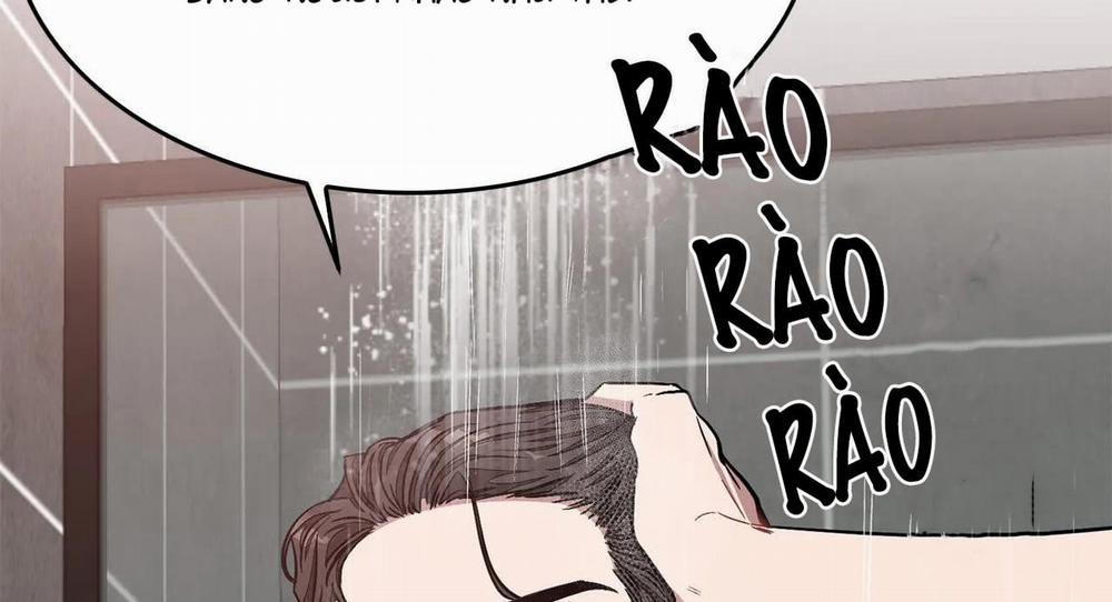 Tái Sinh [BL Manhwa] 35 trang 37