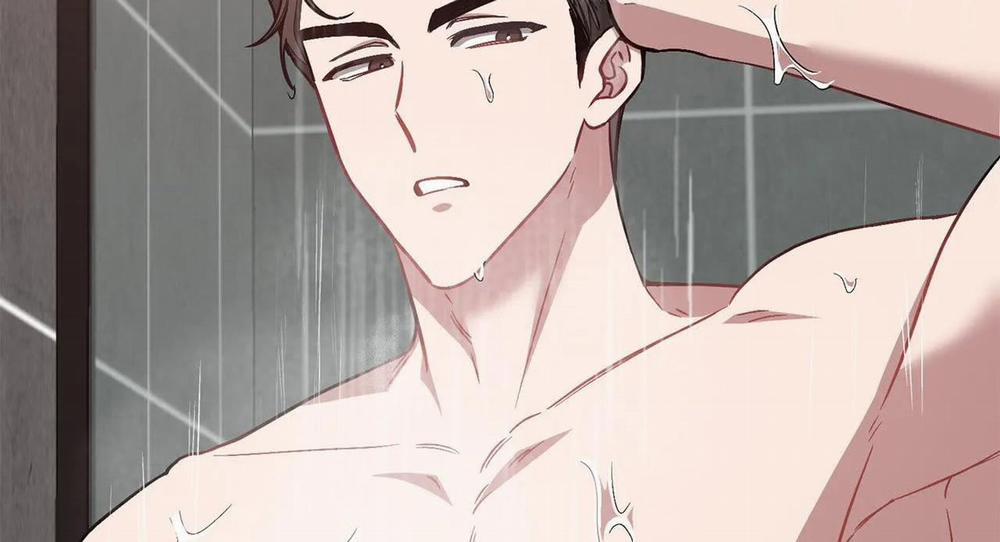 Tái Sinh [BL Manhwa] 35 trang 38