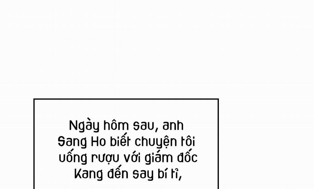 Tái Sinh [BL Manhwa] 35 trang 4