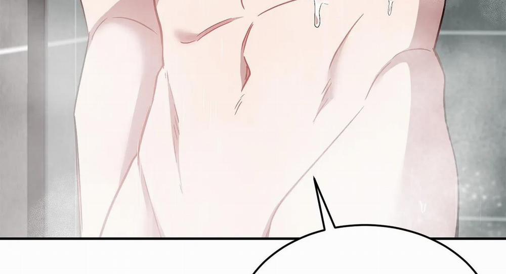 Tái Sinh [BL Manhwa] 35 trang 40