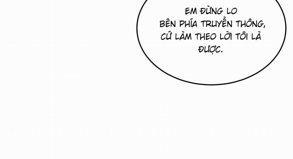 Tái Sinh [BL Manhwa] 35 trang 41