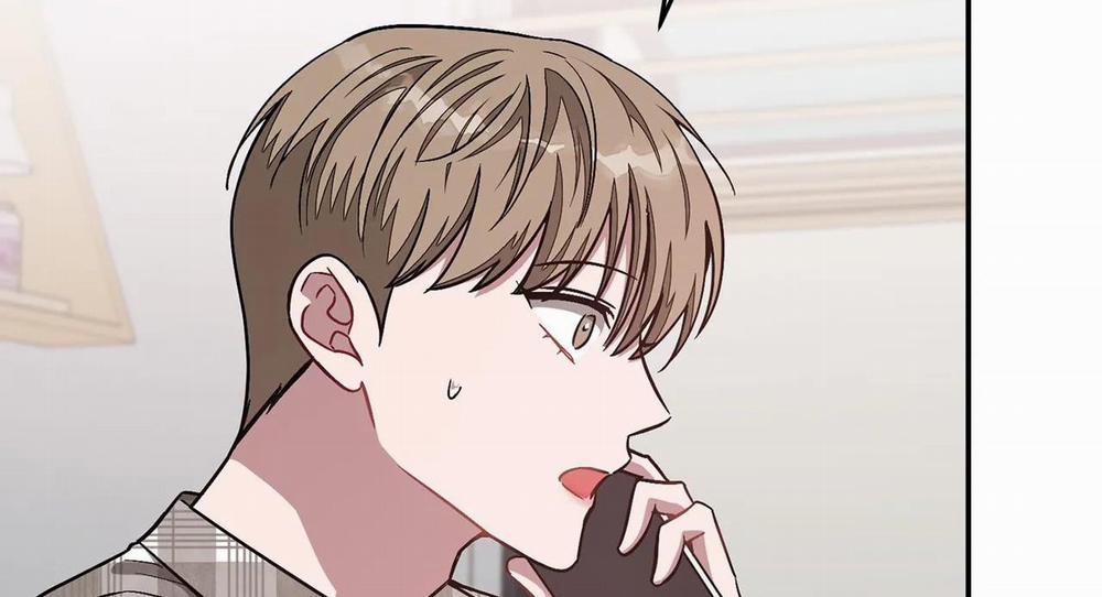 Tái Sinh [BL Manhwa] 35 trang 43