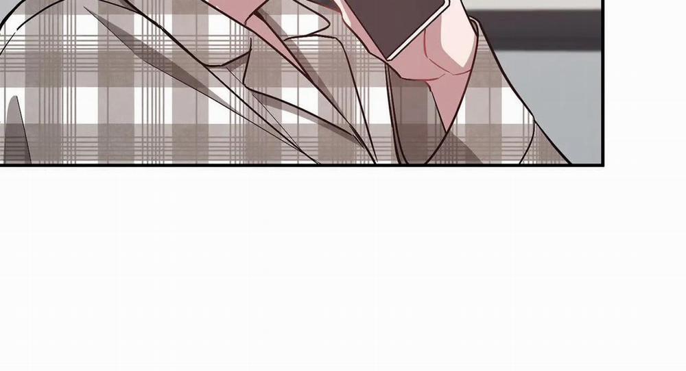 Tái Sinh [BL Manhwa] 35 trang 44