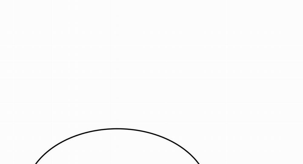 Tái Sinh [BL Manhwa] 35 trang 45