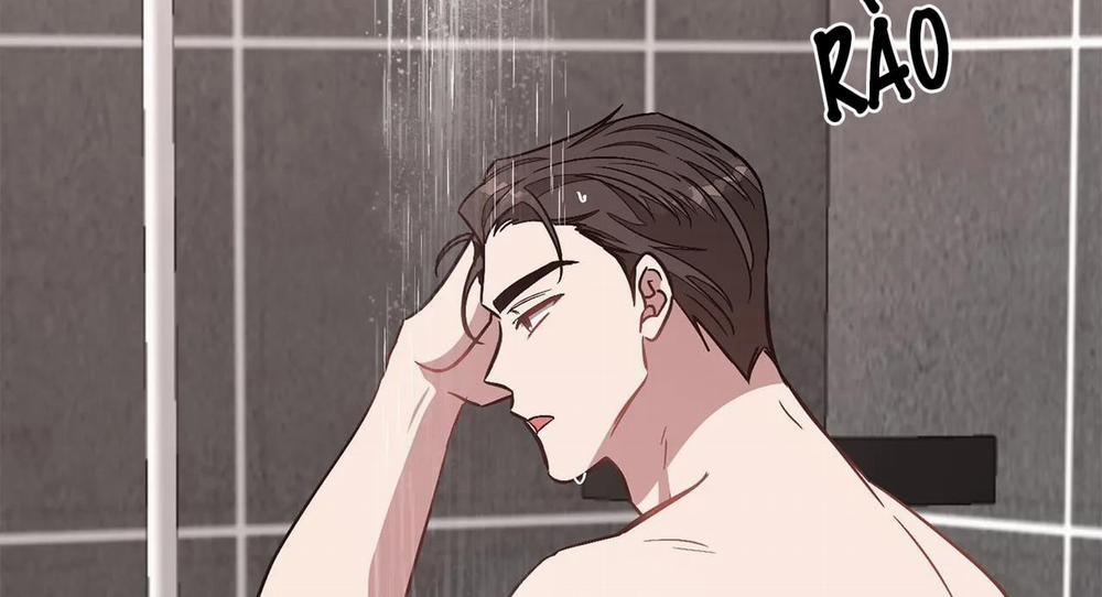 Tái Sinh [BL Manhwa] 35 trang 47