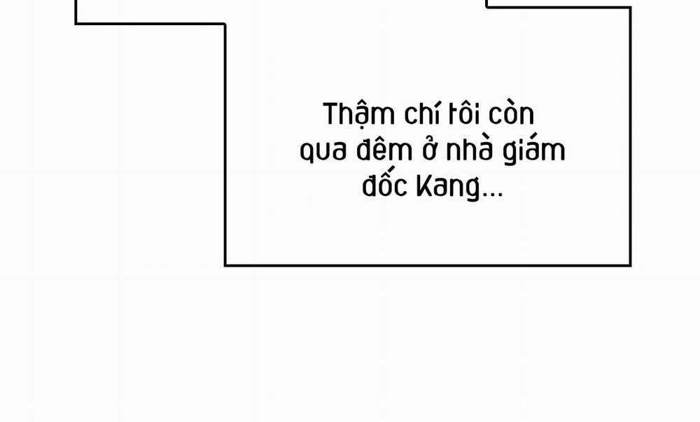 Tái Sinh [BL Manhwa] 35 trang 5