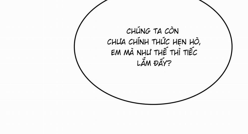 Tái Sinh [BL Manhwa] 35 trang 50