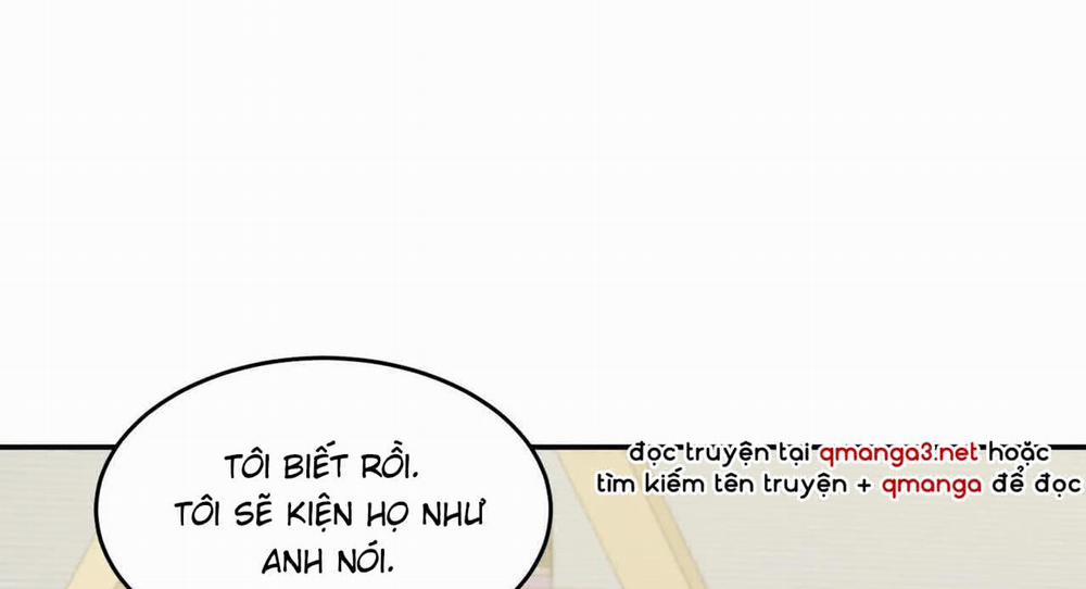 Tái Sinh [BL Manhwa] 35 trang 51