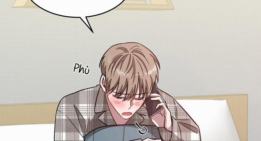 Tái Sinh [BL Manhwa] 35 trang 52