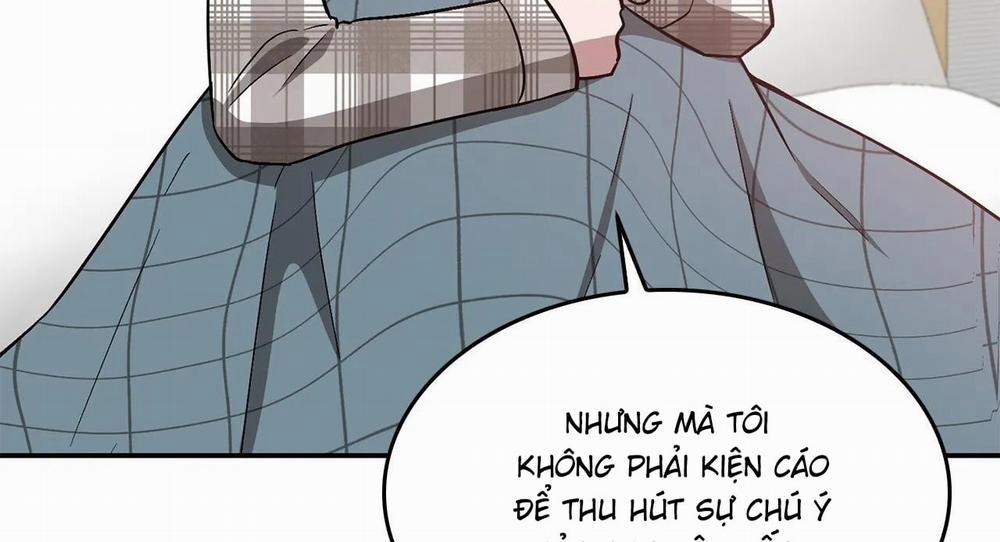 Tái Sinh [BL Manhwa] 35 trang 53