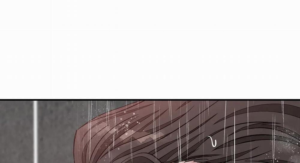 Tái Sinh [BL Manhwa] 35 trang 55