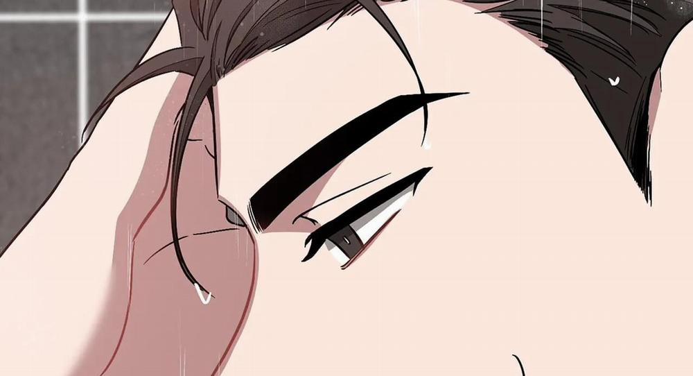 Tái Sinh [BL Manhwa] 35 trang 56