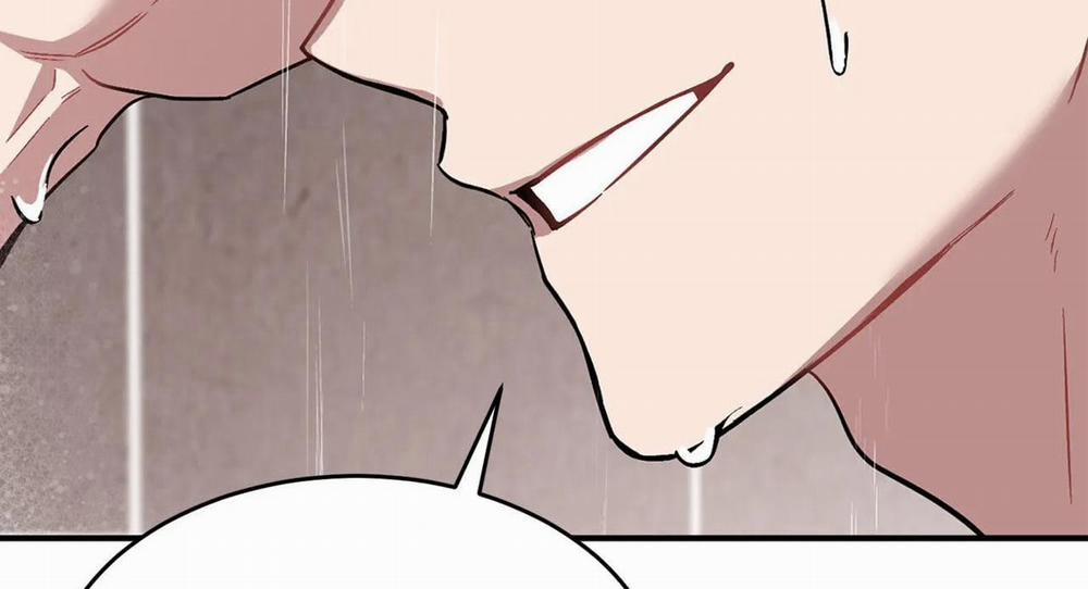 Tái Sinh [BL Manhwa] 35 trang 57