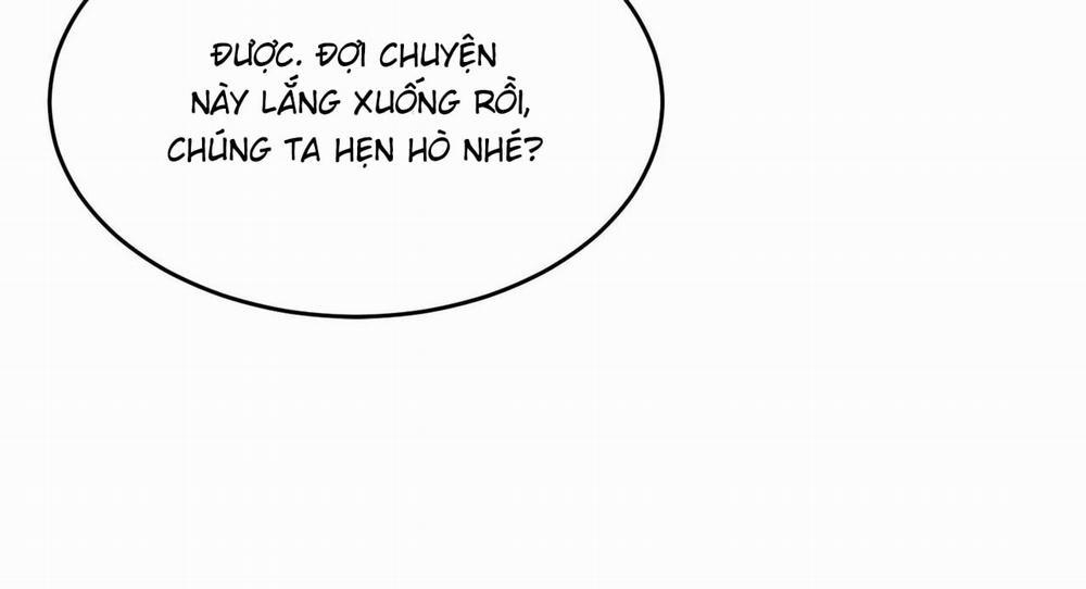 Tái Sinh [BL Manhwa] 35 trang 58