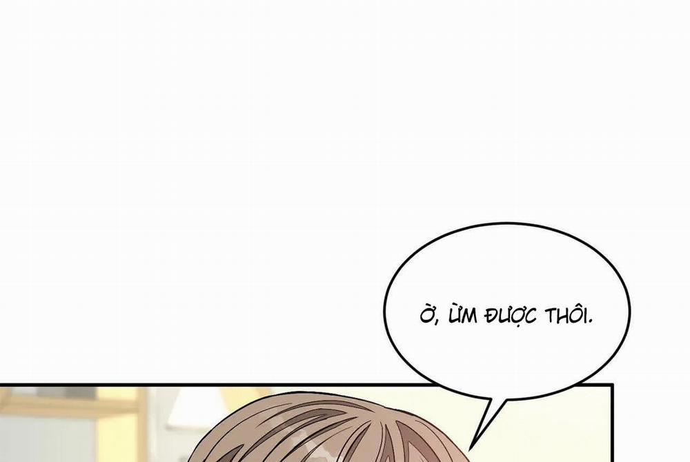 Tái Sinh [BL Manhwa] 35 trang 59