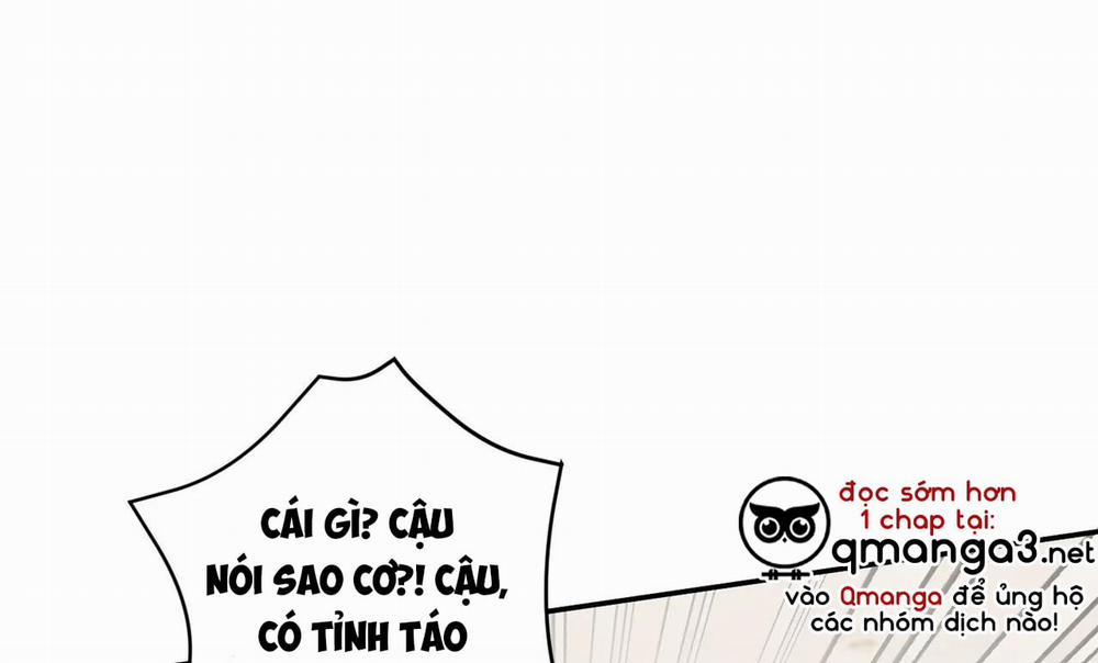 Tái Sinh [BL Manhwa] 35 trang 6