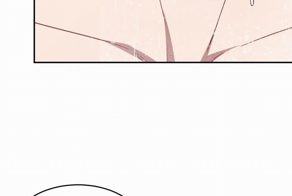 Tái Sinh [BL Manhwa] 35 trang 63