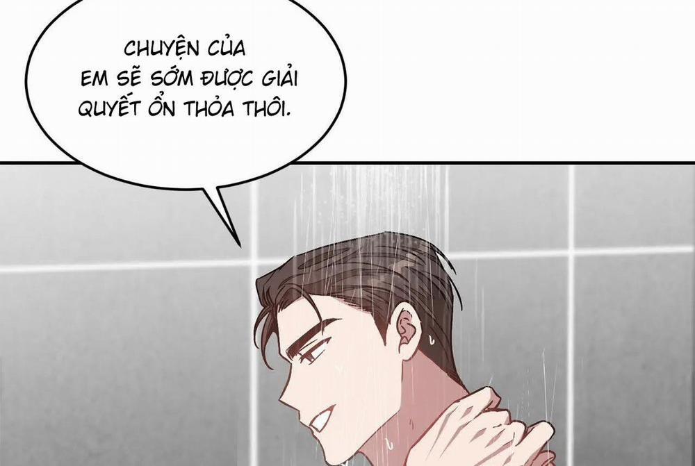 Tái Sinh [BL Manhwa] 35 trang 64