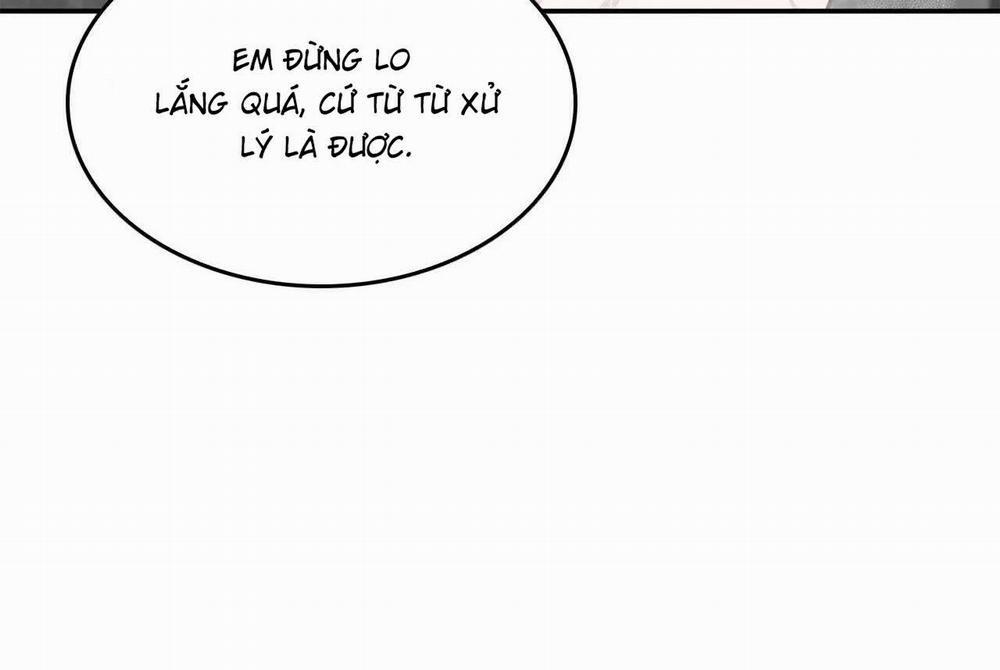 Tái Sinh [BL Manhwa] 35 trang 66