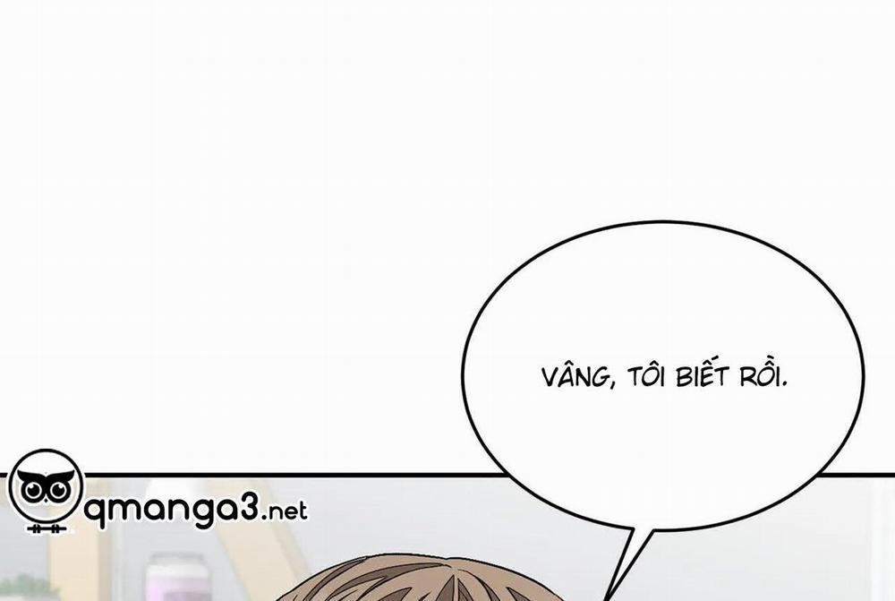 Tái Sinh [BL Manhwa] 35 trang 67