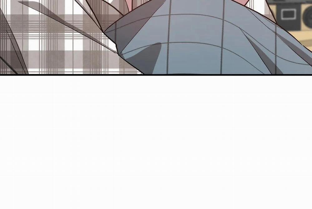 Tái Sinh [BL Manhwa] 35 trang 69