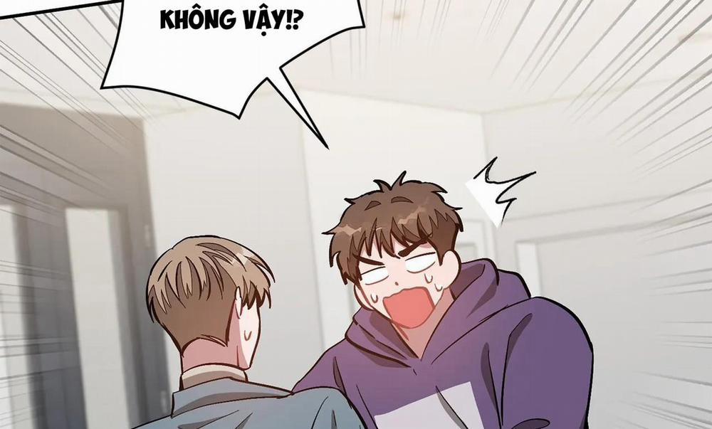 Tái Sinh [BL Manhwa] 35 trang 7