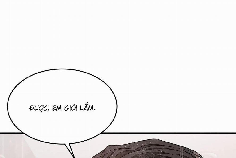 Tái Sinh [BL Manhwa] 35 trang 70
