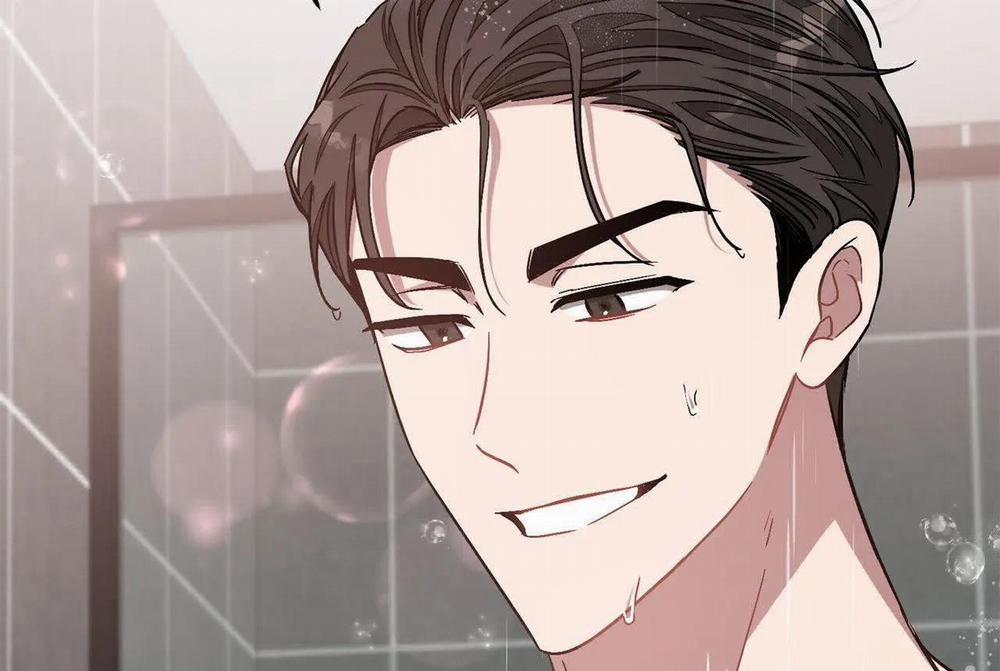 Tái Sinh [BL Manhwa] 35 trang 71