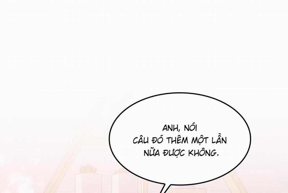 Tái Sinh [BL Manhwa] 35 trang 73