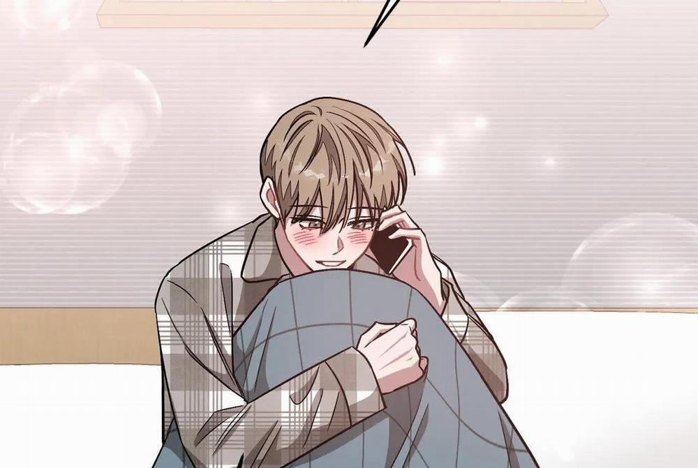 Tái Sinh [BL Manhwa] 35 trang 74