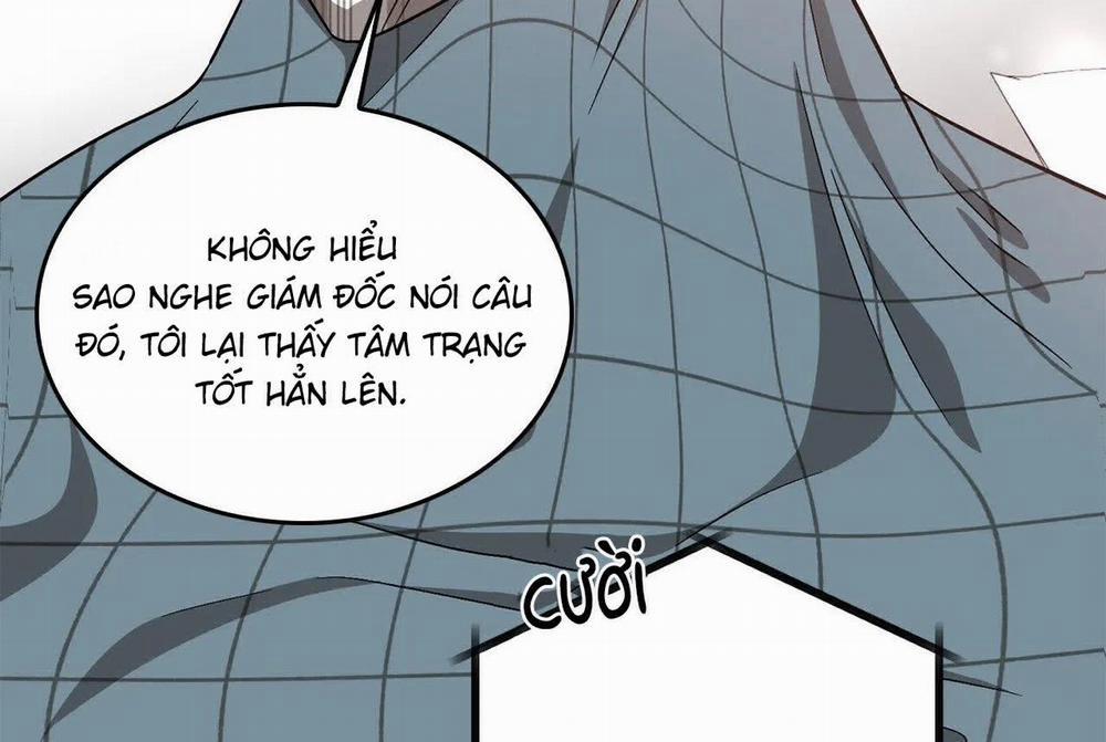 Tái Sinh [BL Manhwa] 35 trang 75