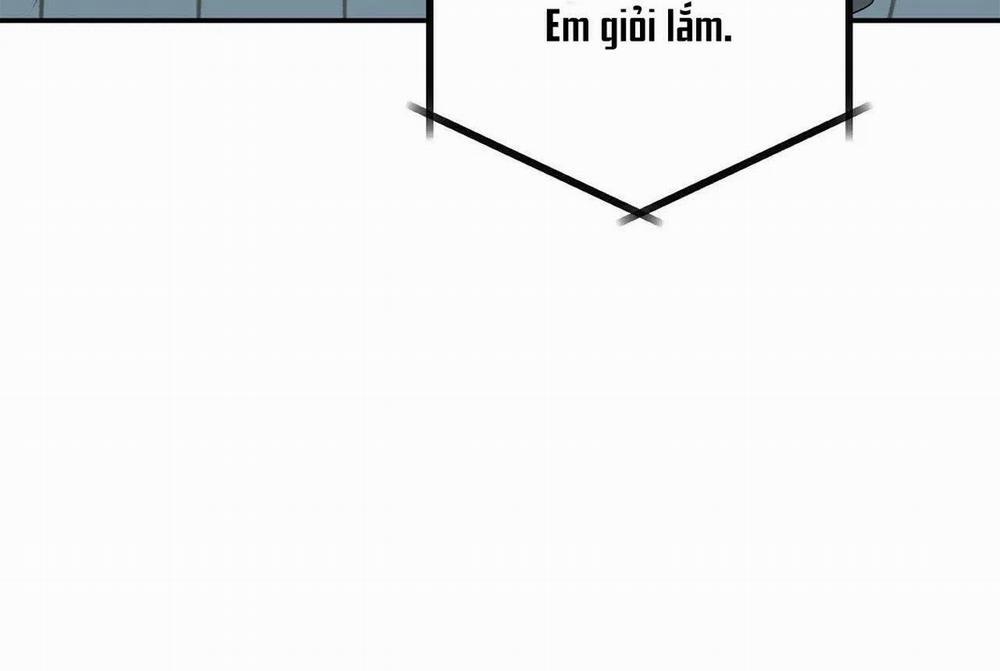 Tái Sinh [BL Manhwa] 35 trang 76