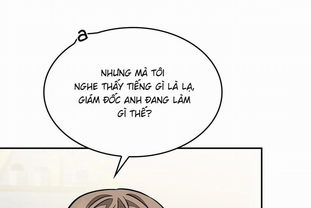 Tái Sinh [BL Manhwa] 35 trang 77