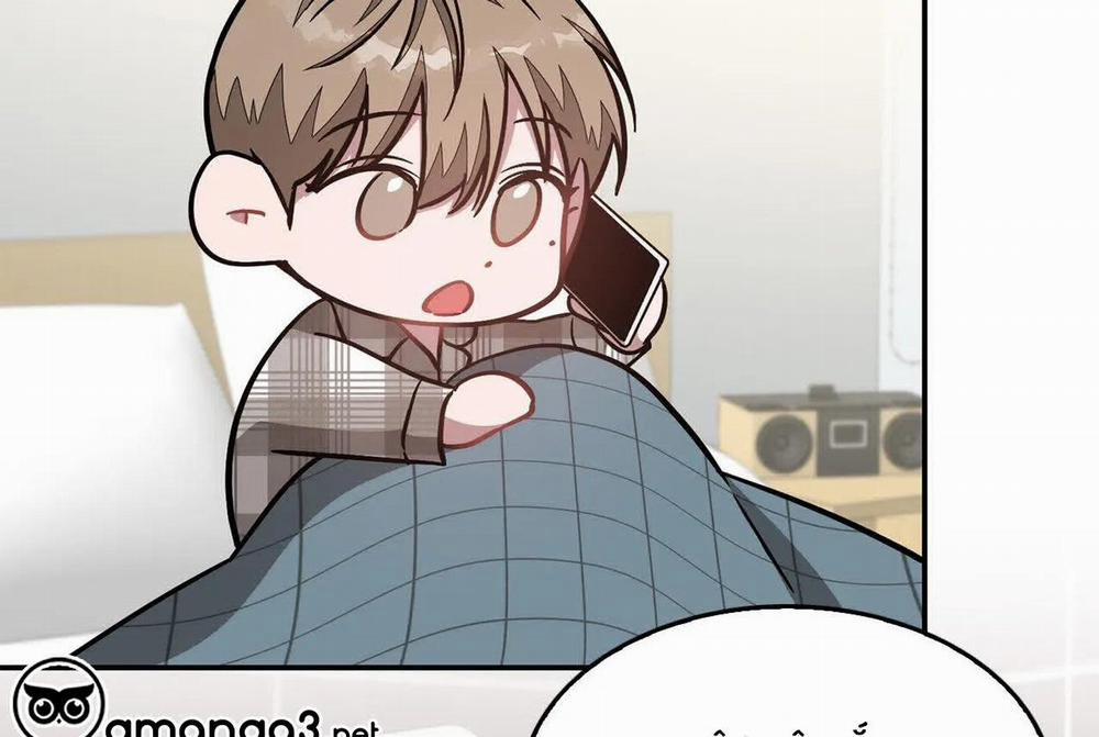 Tái Sinh [BL Manhwa] 35 trang 78