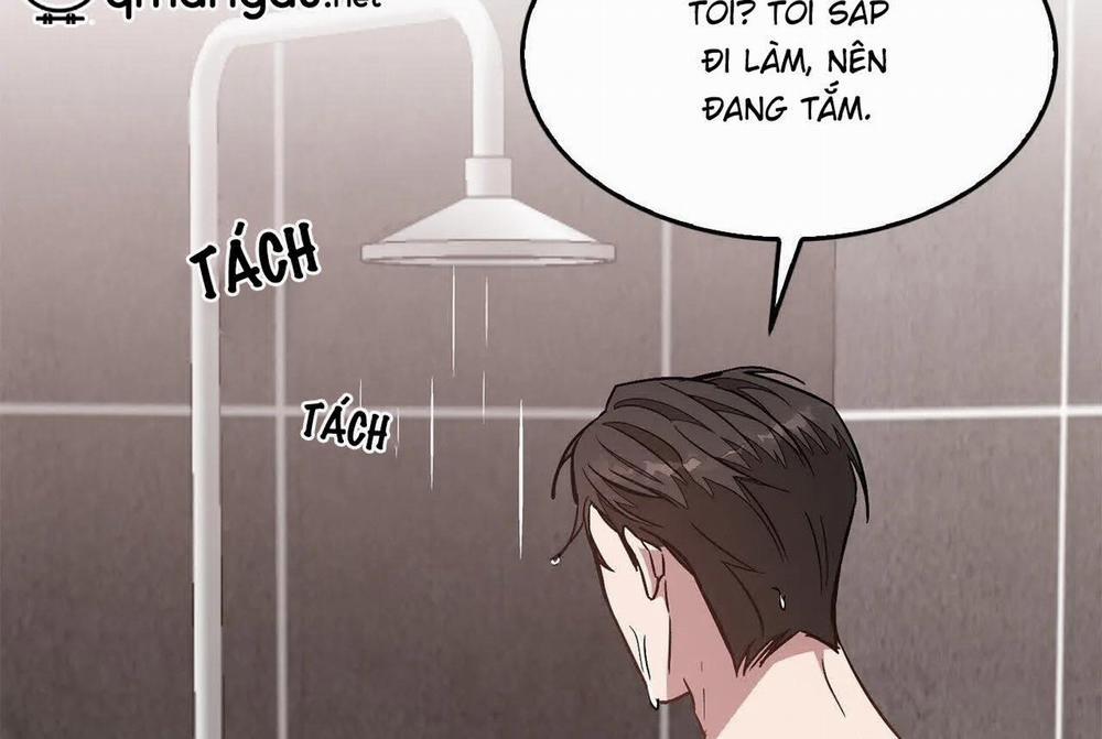 Tái Sinh [BL Manhwa] 35 trang 79
