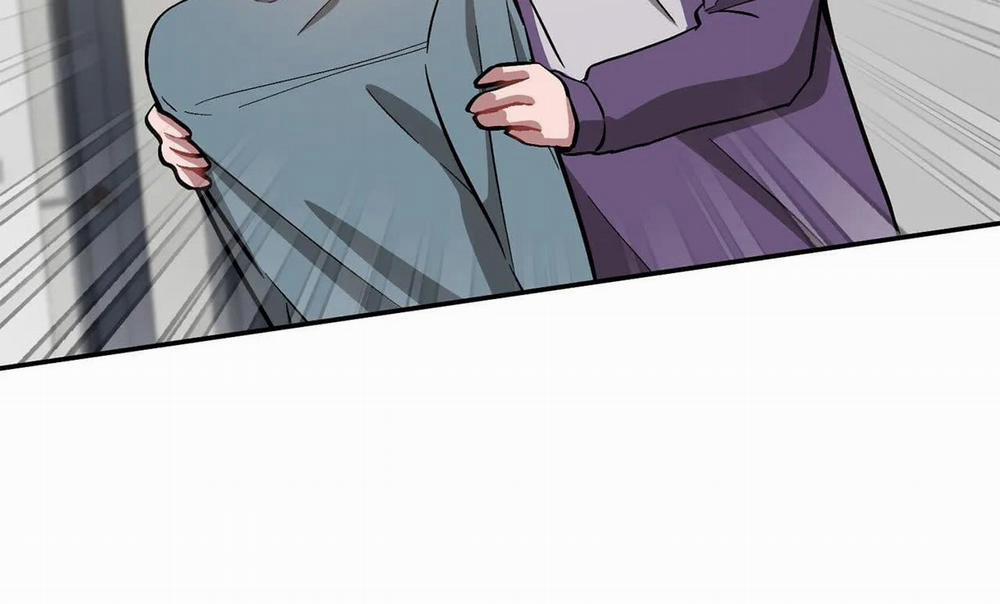 Tái Sinh [BL Manhwa] 35 trang 8