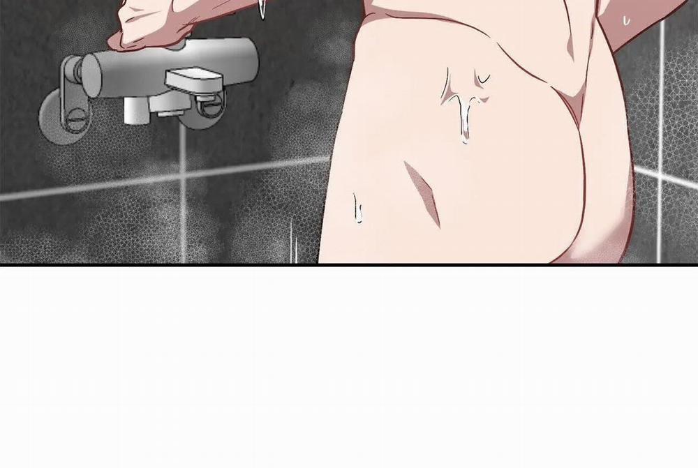 Tái Sinh [BL Manhwa] 35 trang 81