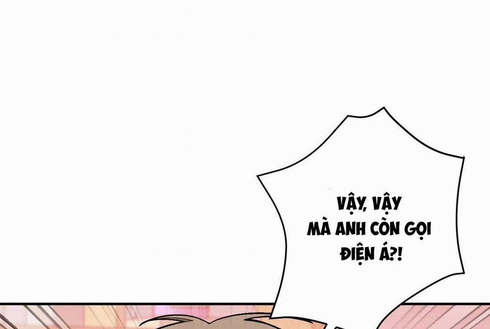 Tái Sinh [BL Manhwa] 35 trang 82