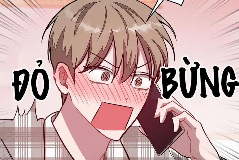 Tái Sinh [BL Manhwa] 35 trang 83