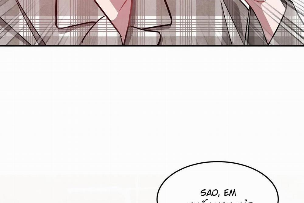 Tái Sinh [BL Manhwa] 35 trang 84