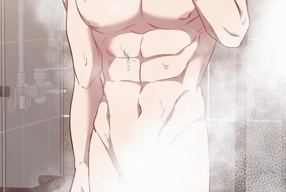 Tái Sinh [BL Manhwa] 35 trang 86