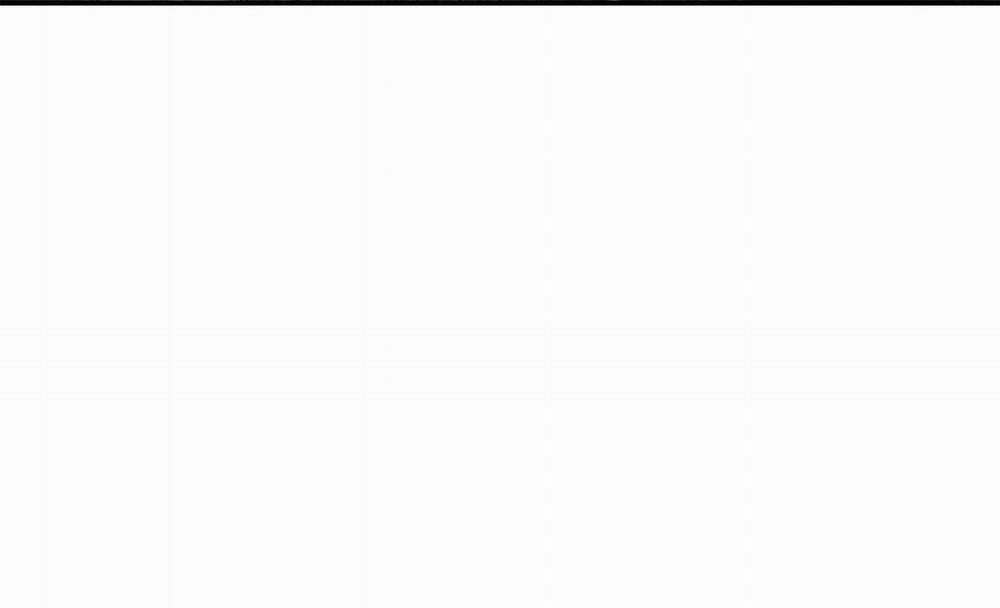 Tái Sinh [BL Manhwa] 35 trang 89