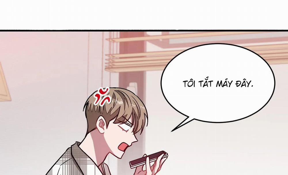 Tái Sinh [BL Manhwa] 35 trang 90