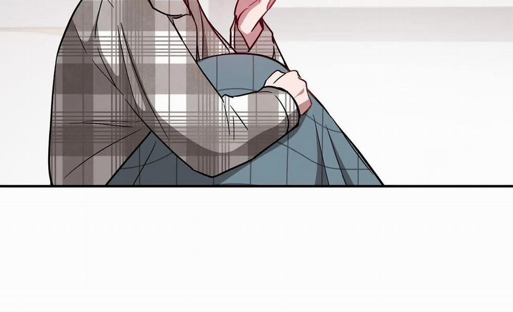 Tái Sinh [BL Manhwa] 35 trang 91