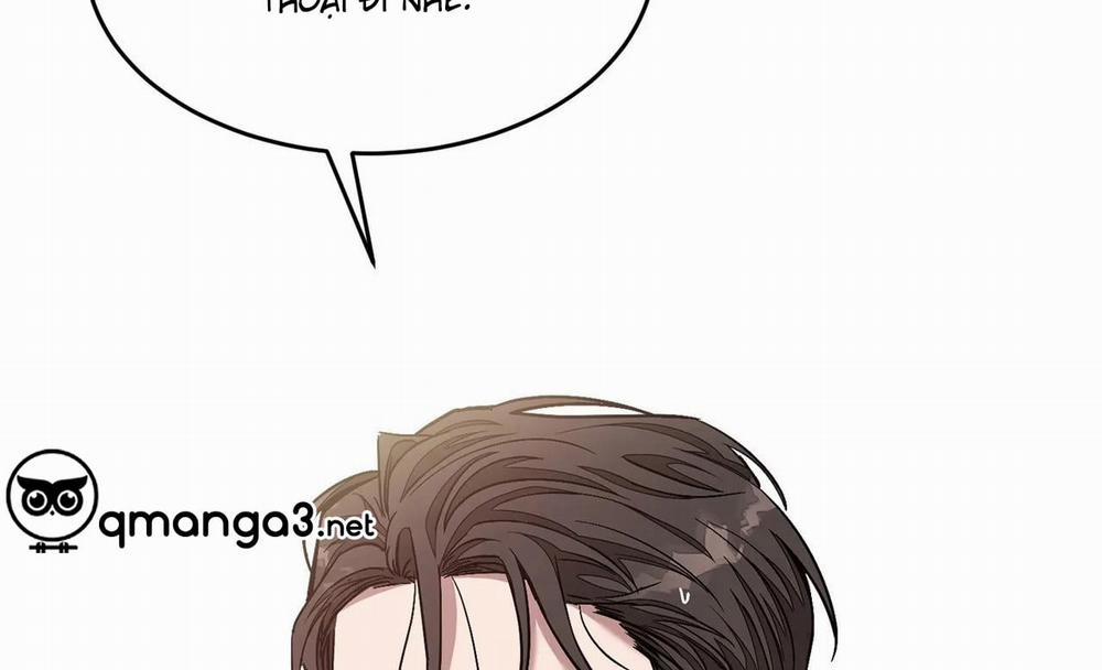 Tái Sinh [BL Manhwa] 35 trang 93