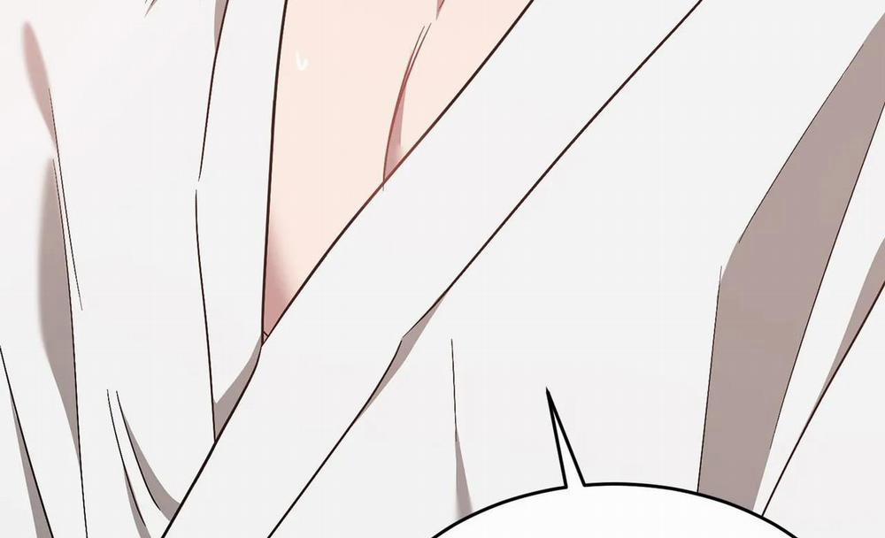 Tái Sinh [BL Manhwa] 35 trang 95