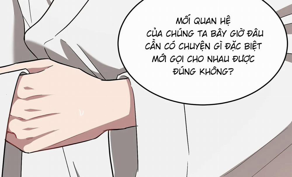 Tái Sinh [BL Manhwa] 35 trang 96