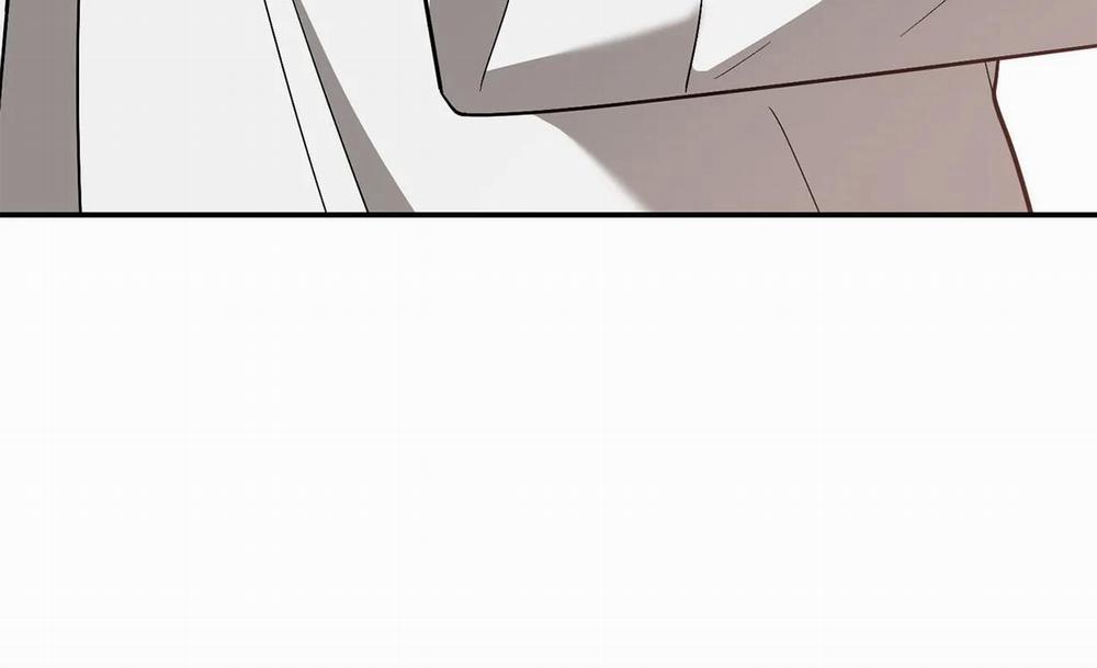 Tái Sinh [BL Manhwa] 35 trang 97