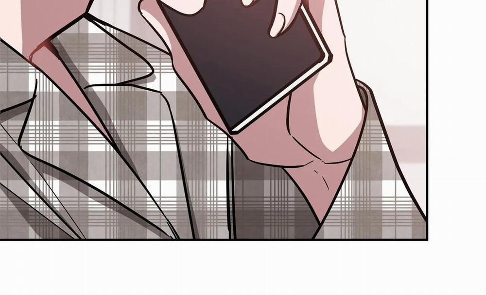 Tái Sinh [BL Manhwa] 35 trang 99